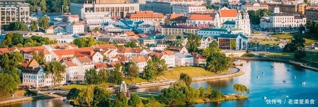 雪中送炭,该国为中国送来关键装备,技术还超过