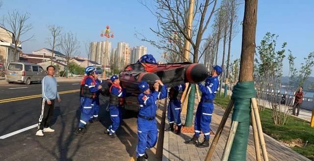  『呼吸道内』快讯：常德4岁小孩溺水身亡，只因这一件事！