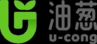  『开启』经典国货新风尚，完美芦荟胶带你开启惊喜4月