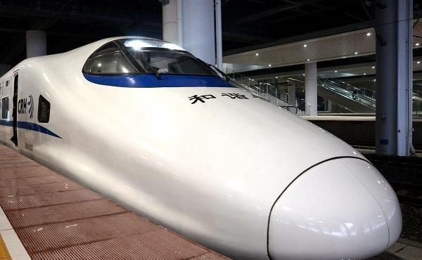 北沿江高铁规划多年仍争议不断，3条线路，哪条线路才是最佳