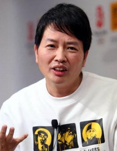 宋祖德称小鲜肉比假疫苗危害更大建议封杀，获网友一边倒支持！