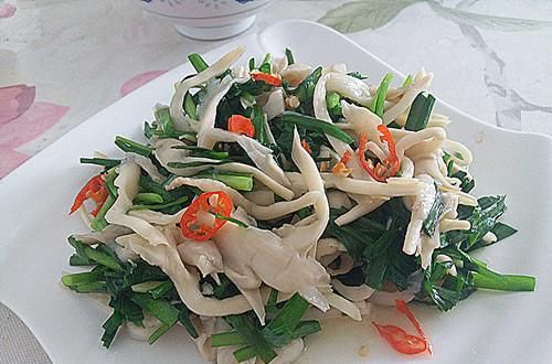  【猪肉】蛋白质含量是鸡蛋的2倍多，猪肉的4倍，护肝，提高抵抗力，少生病