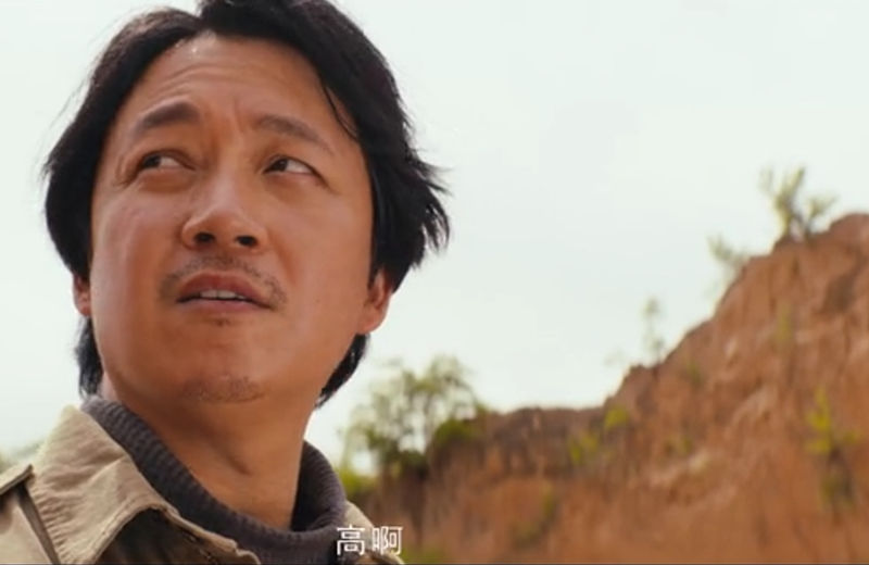  『上线』《龙岭迷窟》精彩上线，第一集就有大惊喜，开棺场景太刺激