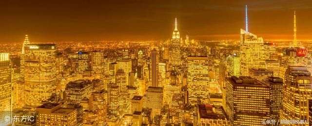 中国最富有的2个省份,经济实力仅次于10个发达国家!