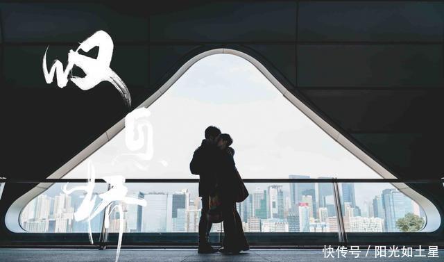 『港剧发展史』豆瓣9分!优酷《叹息桥》造2020华语剧集第一口碑