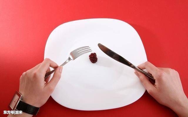 女人想瘦瘦不了，生姜配上它，祛湿排毒清宿便，一个月体重不过百