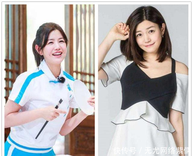 『苹果宝宝们』女人过了30岁,穿衣尽量避开这3点,显胖又油腻,怎么穿都丑
