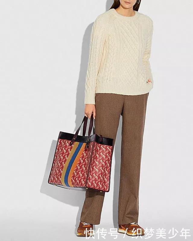 女生一什么名字