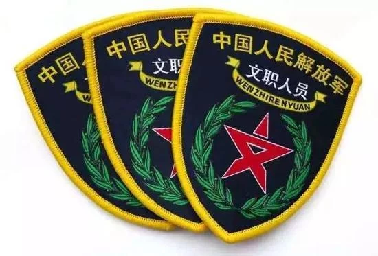 t01799ed44579d5a005.jpg?size=550x373