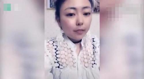 抖音网红真有那么美？关掉美颜、滤镜、大眼瘦脸，我傻在原地