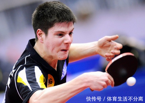  「奥地利」樊振东林昀儒连战，赵子豪准备打硬仗，奥地利公开赛