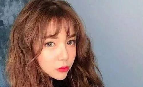  『减龄』做什么发型减龄又可爱 这几款发型千万不能错过