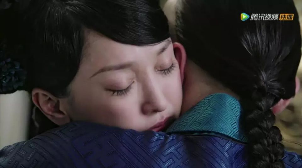 20+的你败给了51岁的周慧敏?这款一抹磨皮神器让你回到18岁。