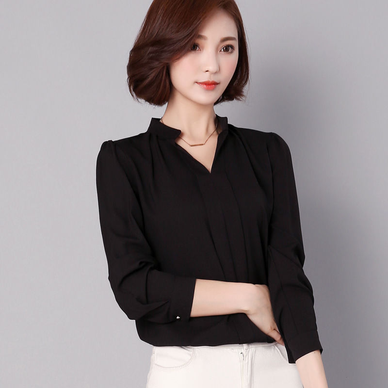 讲真的!今年秋装果然比去年的洋气!35-60岁穿超好看，贼美