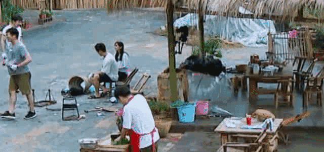 Baby被疑假吃遭炮轰，吃货人设彻底崩塌了?然而有图有真相!