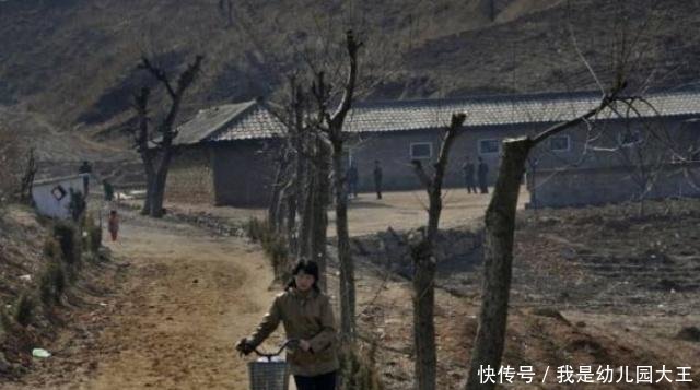 直击最真实的韩国，游客看看韩国当地的老百姓就一目了然！