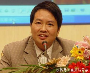 宋祖德曾卖过假鞋，现称将有明星被捕，是否可信，网友蔡徐坤！