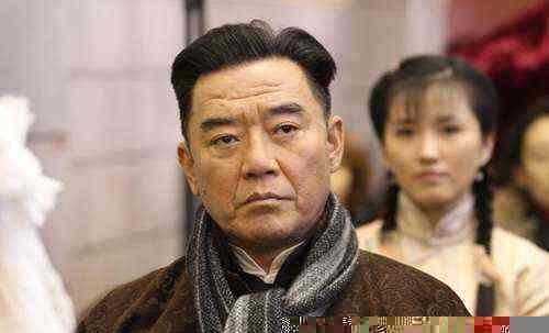 一个人去漠河要多少钱:湖北发展最迟钝的三座城市