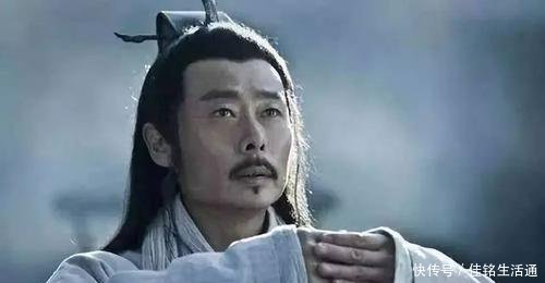 『换来』刘邦病死前,张良3年不食五谷,5年足不出户,换来子孙2000年平安!