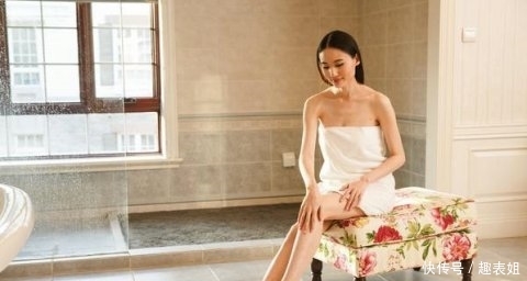  「到很好」冬天洗澡为什么皮肤越干燥越痒呢？如何预防？