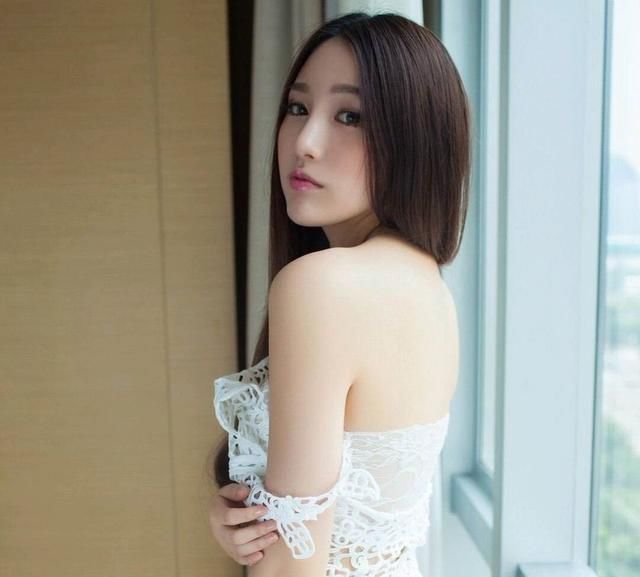 入住宾馆时记得要对前台说“三不要”，宾馆内部人都知道理由！