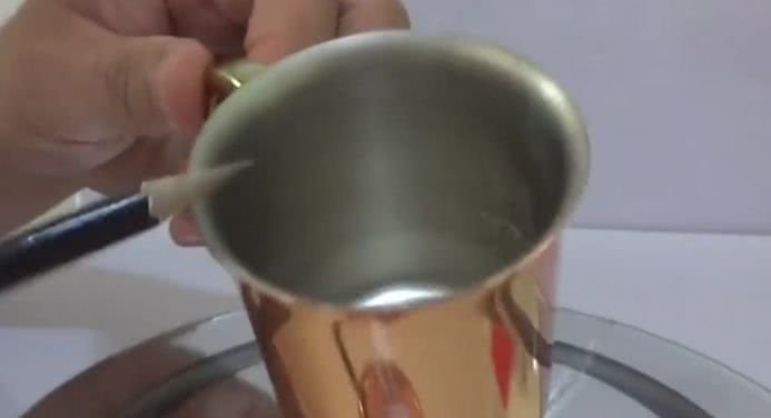 农村五种老物件，见过几种，全见过的证明是农村人！