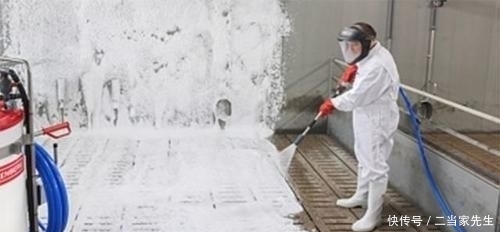  [做法]关于养猪方法和思路，这位养猪场厂长的做法值得借鉴