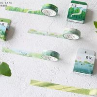 迅速提升幸福感的12个国产文具品牌，颜值和功能不分上下!