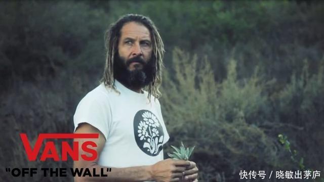 『boost』要做板鞋界的 boost「Vans 你怎么变软了」