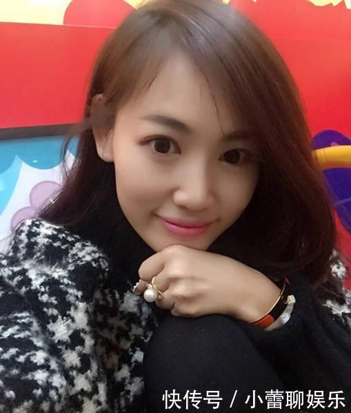 马蓉深夜开豪车出门发生意外,向网友求救,不料却遭网友们举报!!