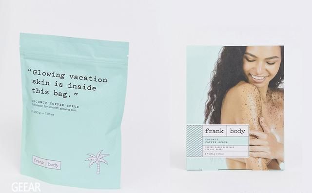 小物■不方便出门的日子里,就用这几个小物来替生活加分吧