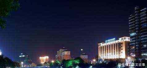 浙江已经“无缝对接”的两个县级市, 合并的呼声一直很高