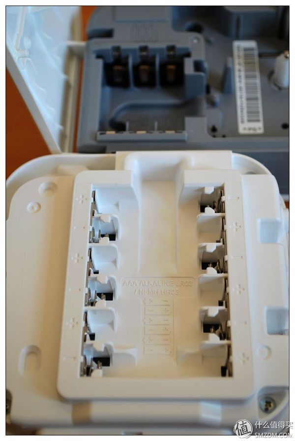 分类整理好帮手:Brother 兄弟标签打印机 对比