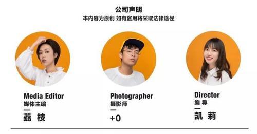 别被抖音化妆教程骗了，去掉滤镜原来是这样...