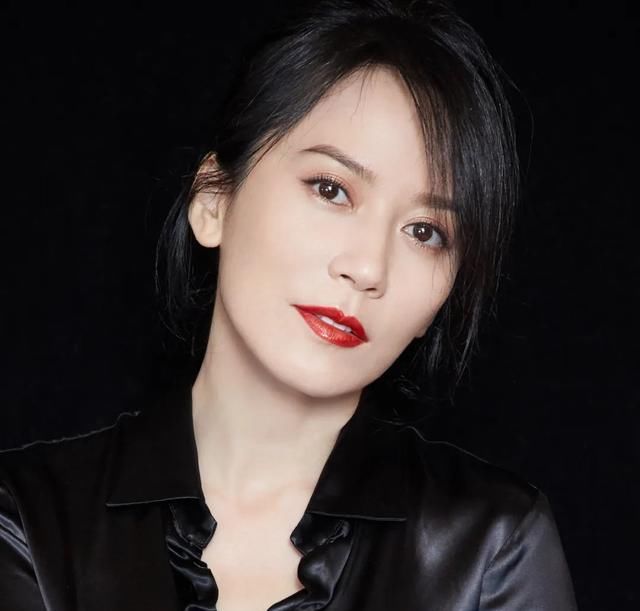  「找到」终于找到了最适合中国女孩的风格,连外国人都在学!
