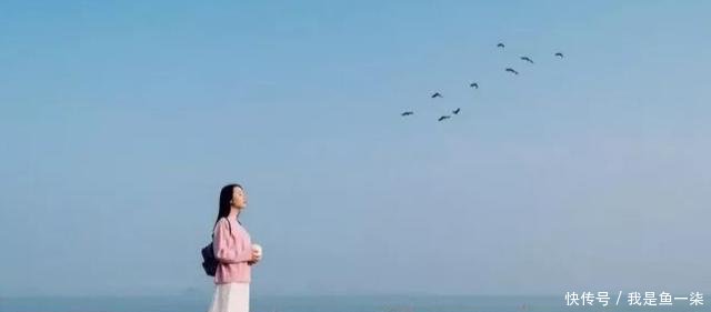 『资格都没』人生很苦,但我们可以选择用这样的方式,让它看起来很甜