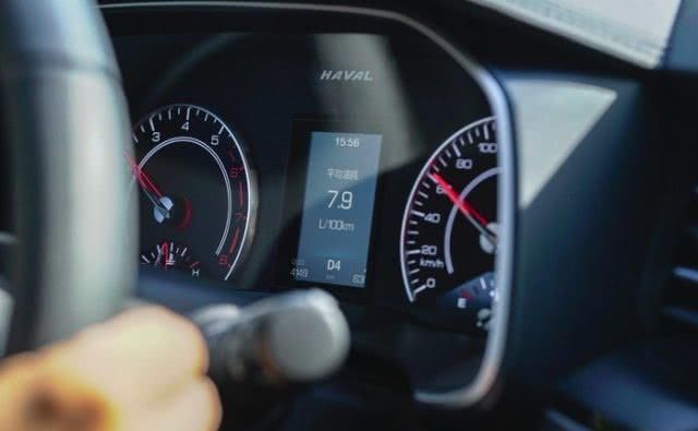 女神自驾哈弗H6日记探寻英雄故里，跨越时空聆听革命第一枪