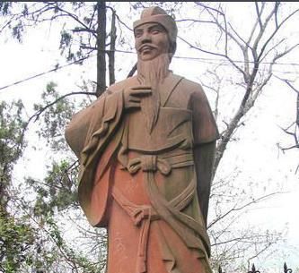 『杀掉』三国曹操绝情杀掉荀彧，很多年，荀彧孩子荀顗狂杀曹操后人