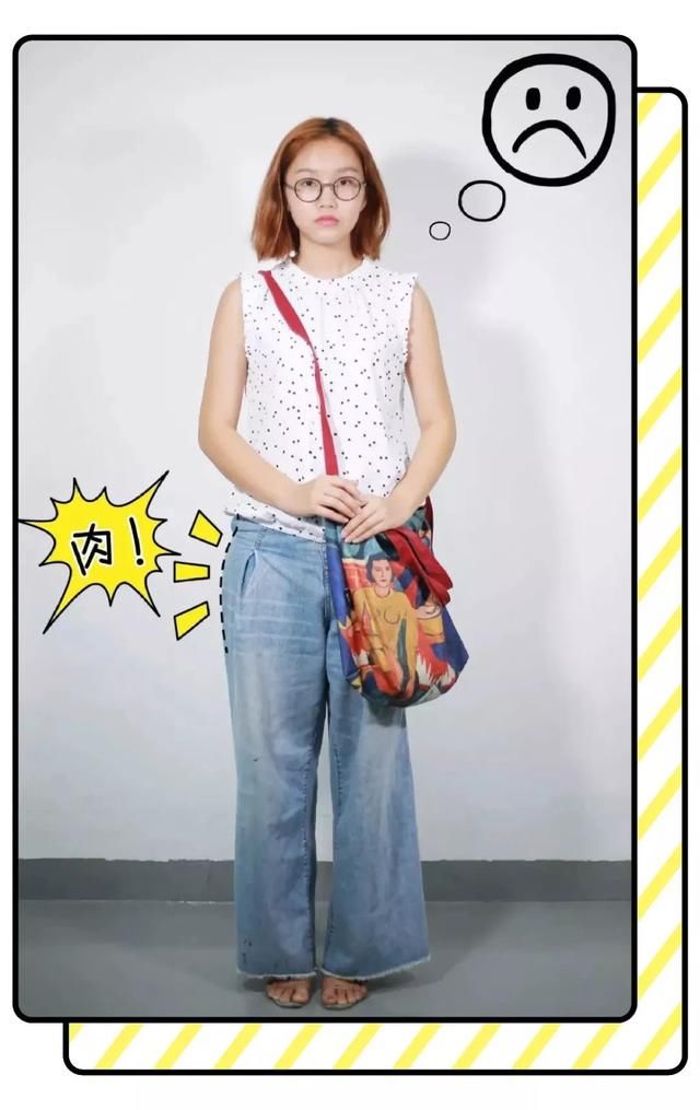 男朋友从嘴笨到会夸你，只差一次改造！