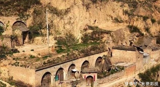 世界第十大平原，良田沃土养活了4亿多人，然而早期这里却是海洋