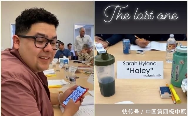  【花儿】哪天摘下口罩，想穿上它们和花儿合影