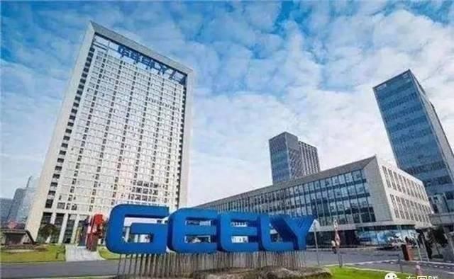 【汽车制造商】100好几家国外汽车加工厂停工，已经考虑到学习培训byd/五菱转产诊疗物资供应？