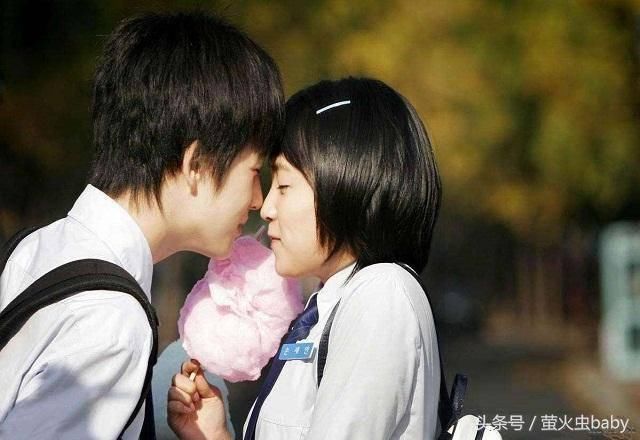 检查女儿作业,从书包里翻出的东西,让我坐地痛