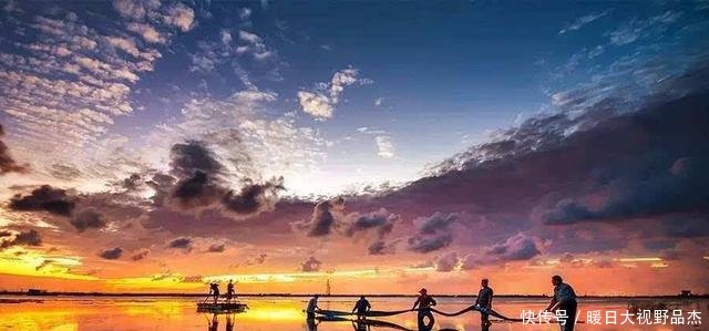  中国|中国最被低估的地区，没有之一，其实比直辖市还发达！