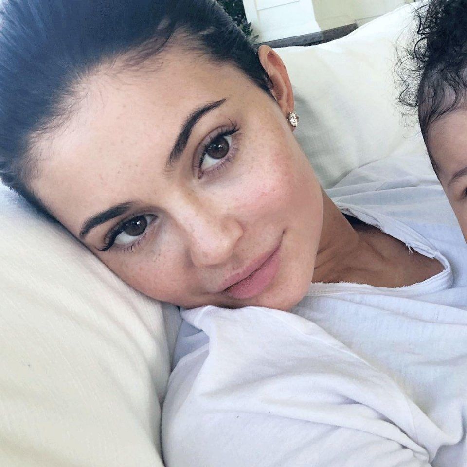 最强遮瑕|过敏、喝酒上脸、瀑布汗都能做到面不改色!