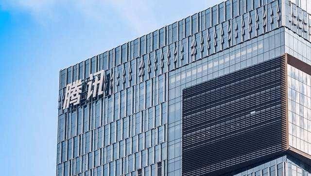  『财报』腾讯Q4财报：云收入成新引擎 视频业务仍亏损