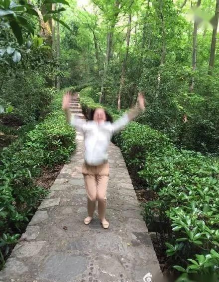  「样子」有个不会拍照的男朋友是种什么体验？哈哈哈哈哈哈哈！