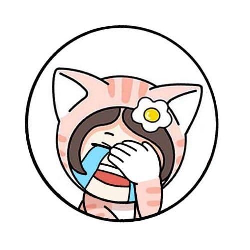 科研玉米被偷损失上千万、黄金诈骗案:群里50多人除1名被害人全是