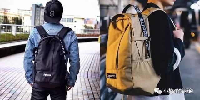 日常生活、外出旅游必备！严选五款今夏最值得入手的后背包