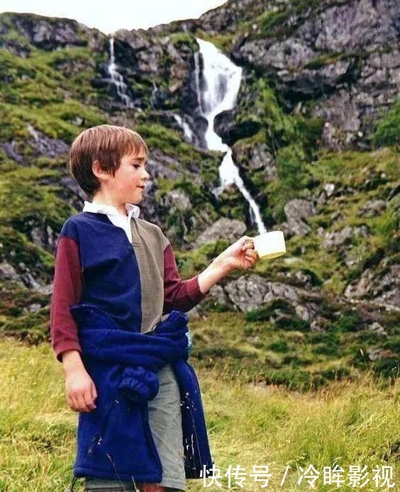 一组顶级照片，大开眼界！给大家欣赏欣赏